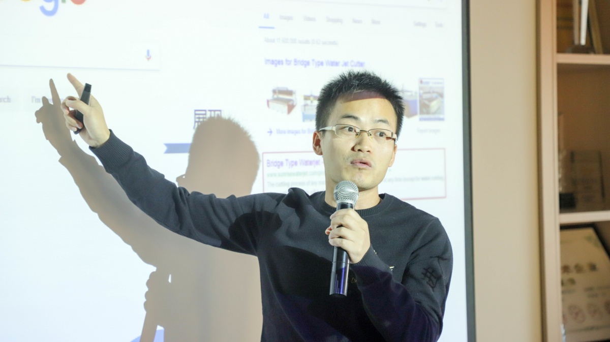 IMG_7125_看图王.jpg IMG_7125_看图王.jpg